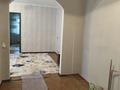 3-бөлмелі пәтер · 63 м² · 3/5 қабат, Назарбаев 240, бағасы: 160 000 ₸ в Уральске — фото 5