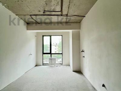 Продажа квартир в Алматы: 2-комнатная квартира · 47.5 м² · 2/10 этаж, Наурызбай батыра — Сатпаева за 48.5 млн 〒 2-комнатная квартира · 47.5 м² · 2/10 этаж, Наурызбай батыра — Сатпаева за 48.5 млн 〒 в Алматы, Бостандыкский р-н