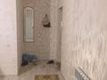 1-комнатная квартира · 42 м² · 4/4 этаж, Санырак батыра 55 7 — Ресторана Меруерт за 90 000 ₸ в Таразе