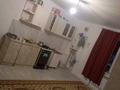 1-комнатная квартира · 42 м² · 4/4 этаж, Санырак батыра 55 7 — Ресторана Меруерт за 90 000 ₸ в Таразе — фото 2