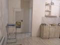 1-комнатная квартира · 42 м² · 4/4 этаж, Санырак батыра 55 7 — Ресторана Меруерт за 90 000 ₸ в Таразе — фото 3