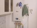1-комнатная квартира · 42 м² · 4/4 этаж, Санырак батыра 55 7 — Ресторана Меруерт за 90 000 ₸ в Таразе — фото 5