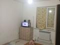 1-комнатная квартира · 42 м² · 4/4 этаж, Санырак батыра 55 7 — Ресторана Меруерт за 90 000 ₸ в Таразе — фото 6