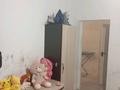 1-комнатная квартира · 42 м² · 4/4 этаж, Санырак батыра 55 7 — Ресторана Меруерт за 90 000 ₸ в Таразе — фото 7