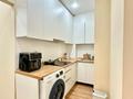 2-комнатная квартира · 45 м² · 8/13 этаж, Толе би 189/3 — ТОРГ за 41.5 млн ₸ в Алматы, Алмалинский р-н — фото 8