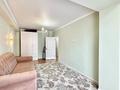 2-комнатная квартира · 45 м² · 8/13 этаж, Толе би 189/3 — ТОРГ за 41.5 млн ₸ в Алматы, Алмалинский р-н — фото 6