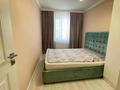 3-комнатная квартира, 60 м², 5/5 этаж, мкр Орбита-1 28 за 37 млн 〒 в Алматы, Бостандыкский р-н — фото 2