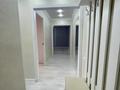 3-комнатная квартира, 60 м², 5/5 этаж, мкр Орбита-1 28 за 37 млн 〒 в Алматы, Бостандыкский р-н — фото 3