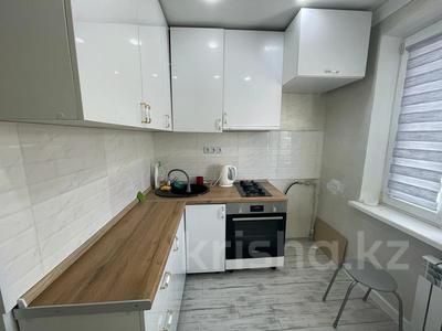 3-комнатная квартира, 60 м², 5/5 этаж, мкр Орбита-1 28 за 37 млн 〒 в Алматы, Бостандыкский р-н