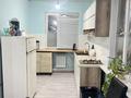 Отдельный дом · 3 комнаты · 63 м² · 8 сот., мкр Байтак-2, Зарослый 23 17 за 17 млн ₸ в Атырау — фото 7