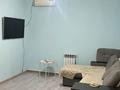Отдельный дом · 3 комнаты · 63 м² · 8 сот., мкр Байтак-2, Зарослый 23 17 за 17 млн ₸ в Атырау — фото 9