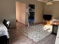 Жеке үй · 3 бөлме · 63 м² · , мкр Байтак-2, Зарослый 23 17, бағасы: 17 млн ₸ в Атырау — фото 6
