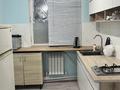 Отдельный дом · 3 комнаты · 63 м² · 8 сот., мкр Байтак-2, Зарослый 23 17 за 17 млн ₸ в Атырау — фото 6