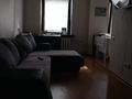 3-комнатная квартира · 59.5 м² · 5/5 этаж, мкр Таугуль 46 за 40 млн ₸ в Алматы, Ауэзовский р-н — фото 2