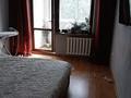 3-комнатная квартира · 59.5 м² · 5/5 этаж, мкр Таугуль 46 за 40 млн ₸ в Алматы, Ауэзовский р-н — фото 4