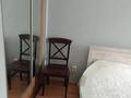 3-комнатная квартира · 59.5 м² · 5/5 этаж, мкр Таугуль 46 за 40 млн ₸ в Алматы, Ауэзовский р-н — фото 5