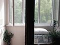3-комнатная квартира · 59.5 м² · 5/5 этаж, мкр Таугуль 46 за 40 млн ₸ в Алматы, Ауэзовский р-н — фото 6