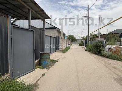 Отдельный дом · 3 комнаты · 110 м² · 4 сот., Ансар 80 за 44 млн ₸ в Кемертогане