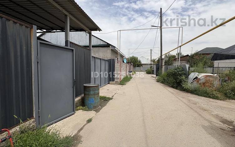 Отдельный дом · 3 комнаты · 110 м² · 4 сот., Ансар 80 за 44 млн ₸ в Кемертогане — фото 2