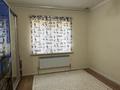 Отдельный дом · 3 комнаты · 110 м² · 4 сот., Ансар 80 за 44 млн ₸ в Кемертогане — фото 19