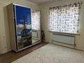 Отдельный дом · 3 комнаты · 110 м² · 4 сот., Ансар 80 за 44 млн ₸ в Кемертогане — фото 20