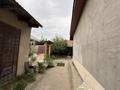 Отдельный дом · 3 комнаты · 110 м² · 4 сот., Ансар 80 за 44 млн ₸ в Кемертогане — фото 26