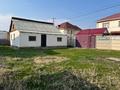 Жеке үй · 4 бөлме · 80 м² · 4 сот., Массив Торткуль,Сатыбалдиева, бағасы: 13 млн ₸ в Таразе