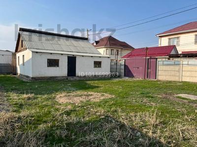 Жеке үй · 4 бөлме · 80 м² · 4 сот., Массив Торткуль,Сатыбалдиева, бағасы: 13 млн ₸ в Таразе