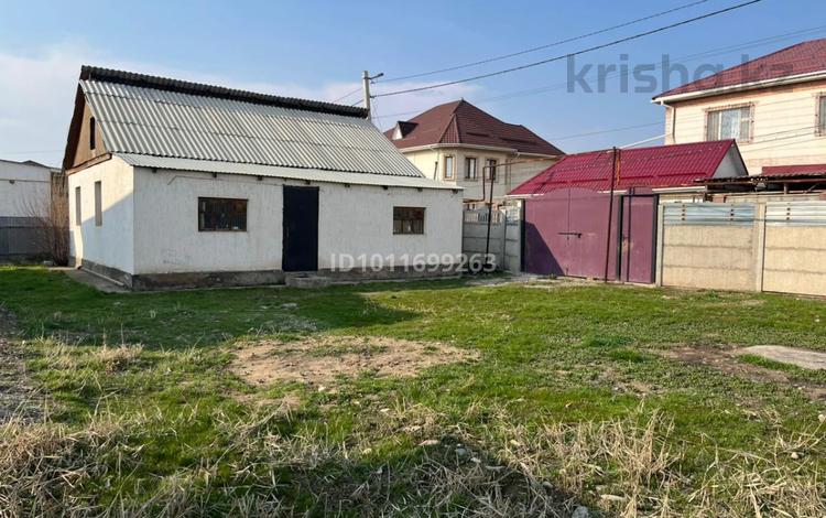 Жеке үй · 4 бөлме · 80 м² · 4 сот., Массив Торткуль,Сатыбалдиева, бағасы: 13 млн ₸ в Таразе — фото 3