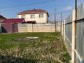 Жеке үй · 4 бөлме · 80 м² · 4 сот., Массив Торткуль,Сатыбалдиева, бағасы: 13 млн ₸ в Таразе — фото 2