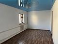 Жеке үй · 4 бөлме · 80 м² · 4 сот., Массив Торткуль,Сатыбалдиева, бағасы: 13 млн ₸ в Таразе — фото 4