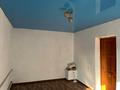 Жеке үй · 4 бөлме · 80 м² · 4 сот., Массив Торткуль,Сатыбалдиева, бағасы: 13 млн ₸ в Таразе — фото 5