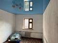 Жеке үй · 4 бөлме · 80 м² · 4 сот., Массив Торткуль,Сатыбалдиева, бағасы: 13 млн ₸ в Таразе — фото 6
