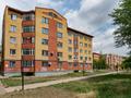 2-комнатная квартира, 67 м², 5/5 этаж, Мусрепова 10/3 за 29 млн 〒 в Астане, Алматы р-н — фото 31