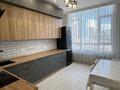 2-бөлмелі пәтер · 60.1 м² · 3/9 қабат, Орынбор 10/1, бағасы: 52 млн ₸ в Астане, Есильский р-н — фото 10