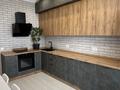2-бөлмелі пәтер · 60.1 м² · 3/9 қабат, Орынбор 10/1, бағасы: 52 млн ₸ в Астане, Есильский р-н — фото 11