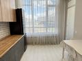 2-бөлмелі пәтер · 60.1 м² · 3/9 қабат, Орынбор 10/1, бағасы: 52 млн ₸ в Астане, Есильский р-н — фото 13