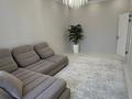 2-бөлмелі пәтер · 60.1 м² · 3/9 қабат, Орынбор 10/1, бағасы: 52 млн ₸ в Астане, Есильский р-н — фото 3