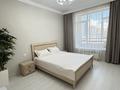2-бөлмелі пәтер · 60.1 м² · 3/9 қабат, Орынбор 10/1, бағасы: 52 млн ₸ в Астане, Есильский р-н — фото 5