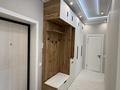2-бөлмелі пәтер · 60.1 м² · 3/9 қабат, Орынбор 10/1, бағасы: 52 млн ₸ в Астане, Есильский р-н — фото 6