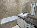 2-бөлмелі пәтер · 60.1 м² · 3/9 қабат, Орынбор 10/1, бағасы: 52 млн ₸ в Астане, Есильский р-н — фото 8