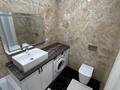 2-бөлмелі пәтер · 60.1 м² · 3/9 қабат, Орынбор 10/1, бағасы: 52 млн ₸ в Астане, Есильский р-н — фото 9