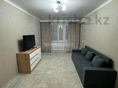 Аренда квартир в Актюбинской обл.: 1-комнатная квартира · 34 м² · 6/10 этаж, мкр 11 79 за 150 000 〒 1-комнатная квартира · 34 м² · 6/10 этаж, мкр 11 79 за 150 000 〒 в Актобе