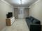 1-комнатная квартира · 34 м² · 6/10 этаж, мкр 11 79 за 130 000 〒 в Актобе