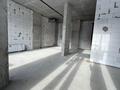 Свободное назначение, офисы, магазины и бутики, салоны красоты, фитнес и спорт, медцентры и аптеки, образование · 82 м² за 699 999 ₸ в Астане, Нура р-н — фото 6
