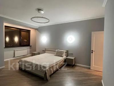 Продажа квартир в Алматы: 3-комнатная квартира · 175 м² · 9/12 этаж, Аль-Фараби 1а — Достык за 200 млн 〒 3-комнатная квартира · 175 м² · 9/12 этаж, Аль-Фараби 1а — Достык за 200 млн 〒 в Алматы, Медеуский р-н