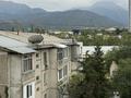 1-комнатная квартира · 45 м² · 6/9 этаж, мкр Алмагуль 27 за 300 000 ₸ в Алматы, Бостандыкский р-н — фото 10