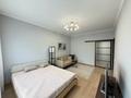 1-комнатная квартира · 45 м² · 6/9 этаж, мкр Алмагуль 27 за 300 000 ₸ в Алматы, Бостандыкский р-н — фото 2