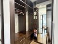 1-комнатная квартира · 45 м² · 6/9 этаж, мкр Алмагуль 27 за 300 000 ₸ в Алматы, Бостандыкский р-н — фото 3
