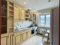 1-комнатная квартира · 45 м² · 6/9 этаж, мкр Алмагуль 27 за 300 000 ₸ в Алматы, Бостандыкский р-н — фото 4